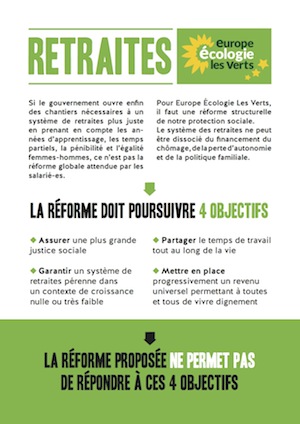 tract_IMP_couleur_def-1